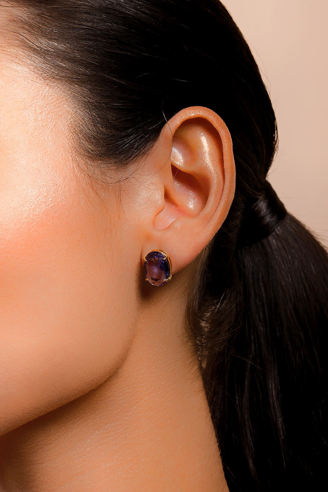 Small Earrings