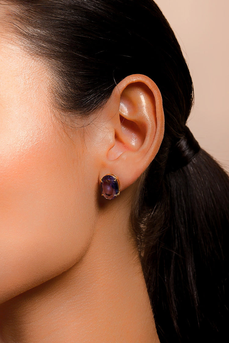 Small Earrings