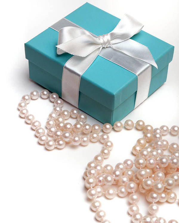 Gifts