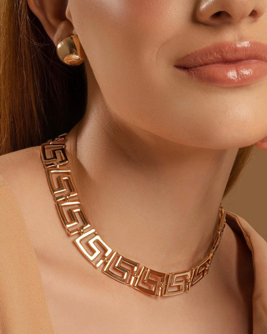 Inspiration Graphic VM & FF Designer Set