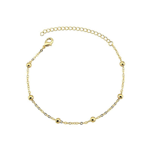 Petit Balls Bracelet