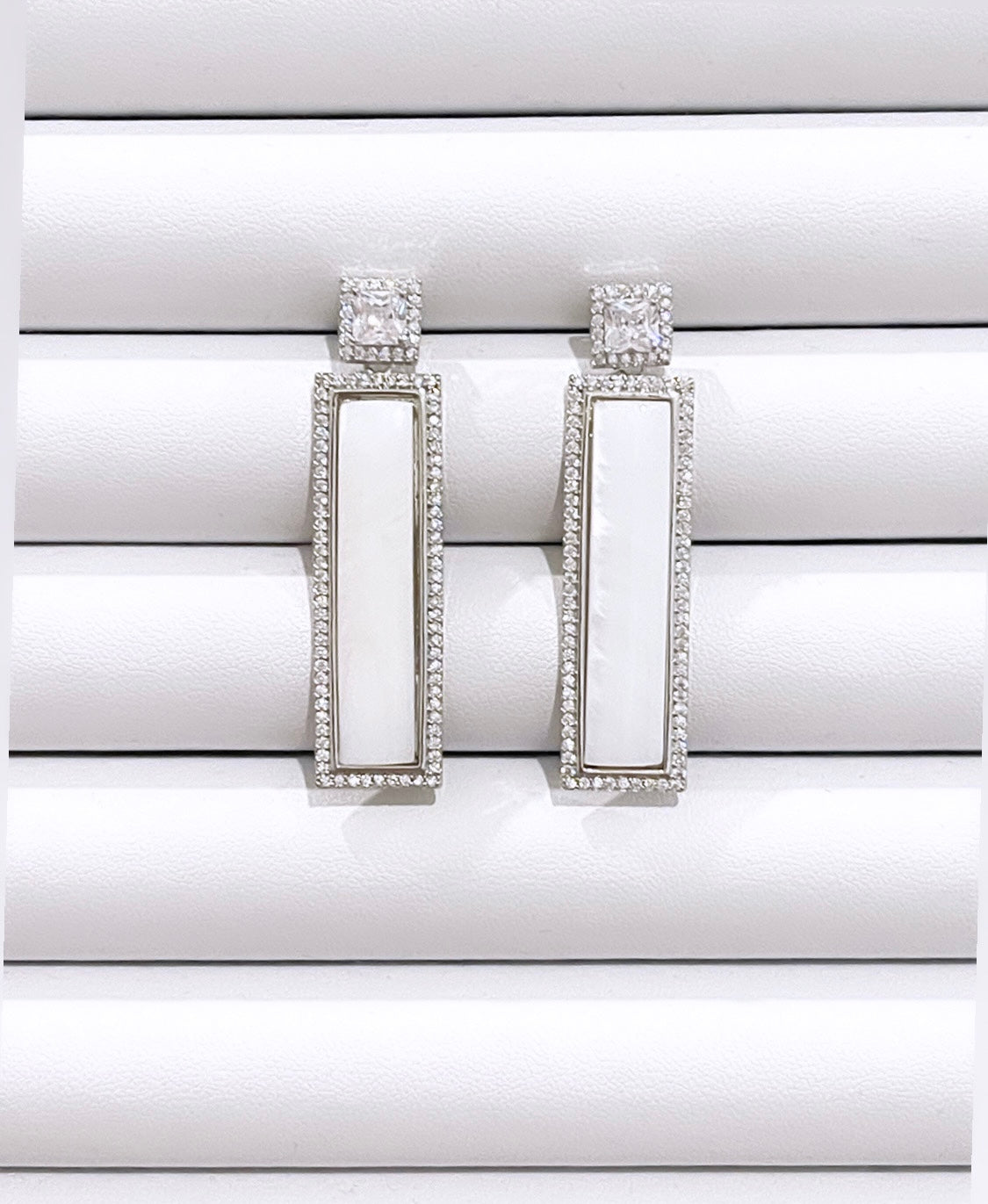 Party with Me Earrings