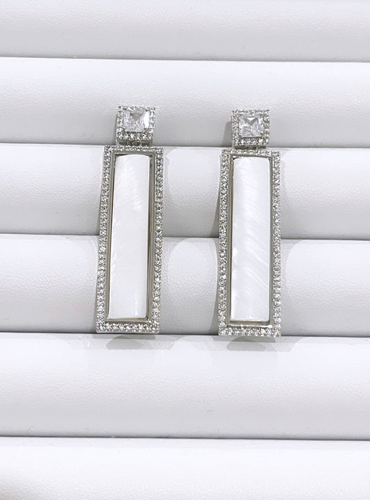 Party with Me Earrings