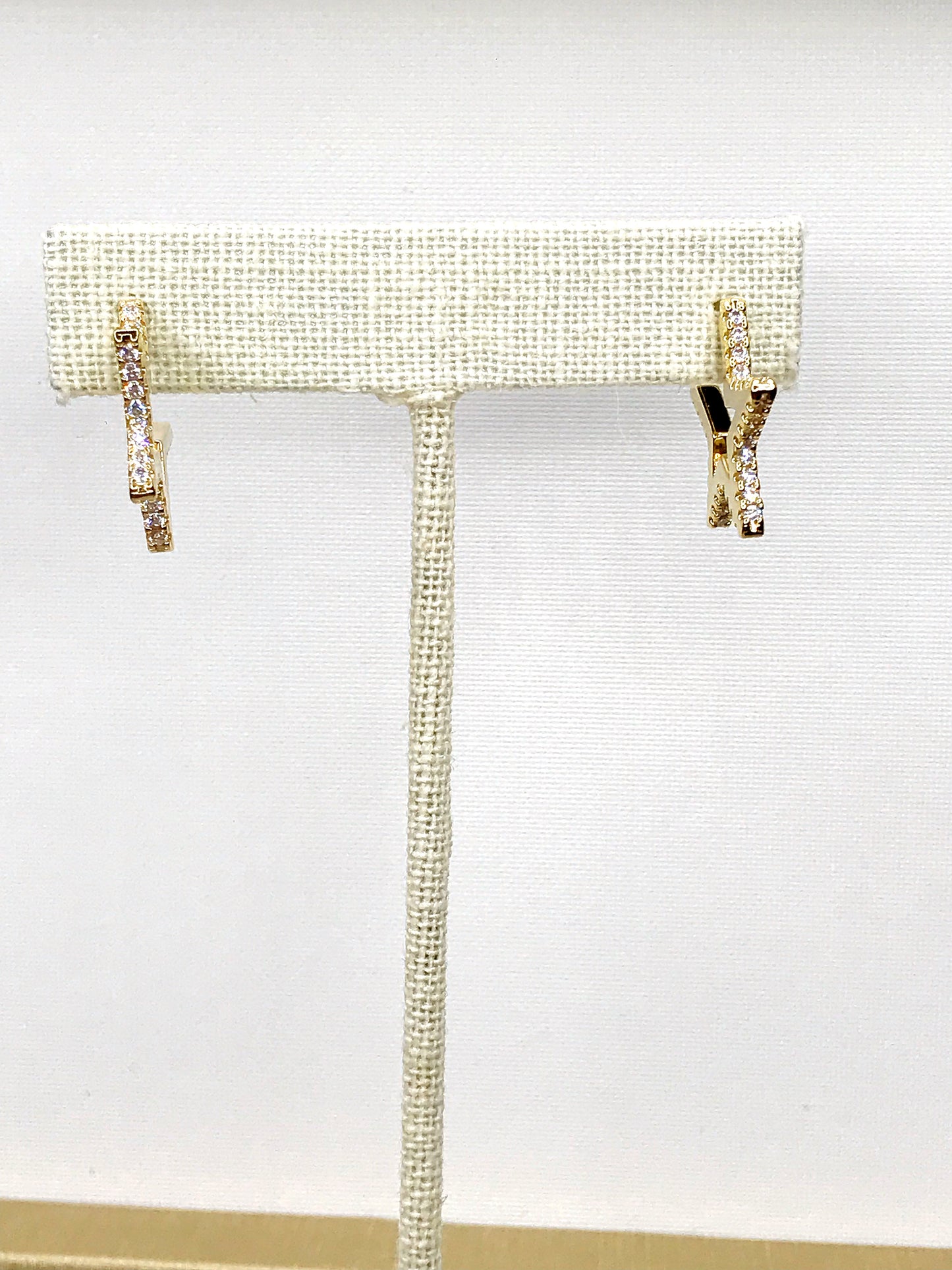 Star Earring