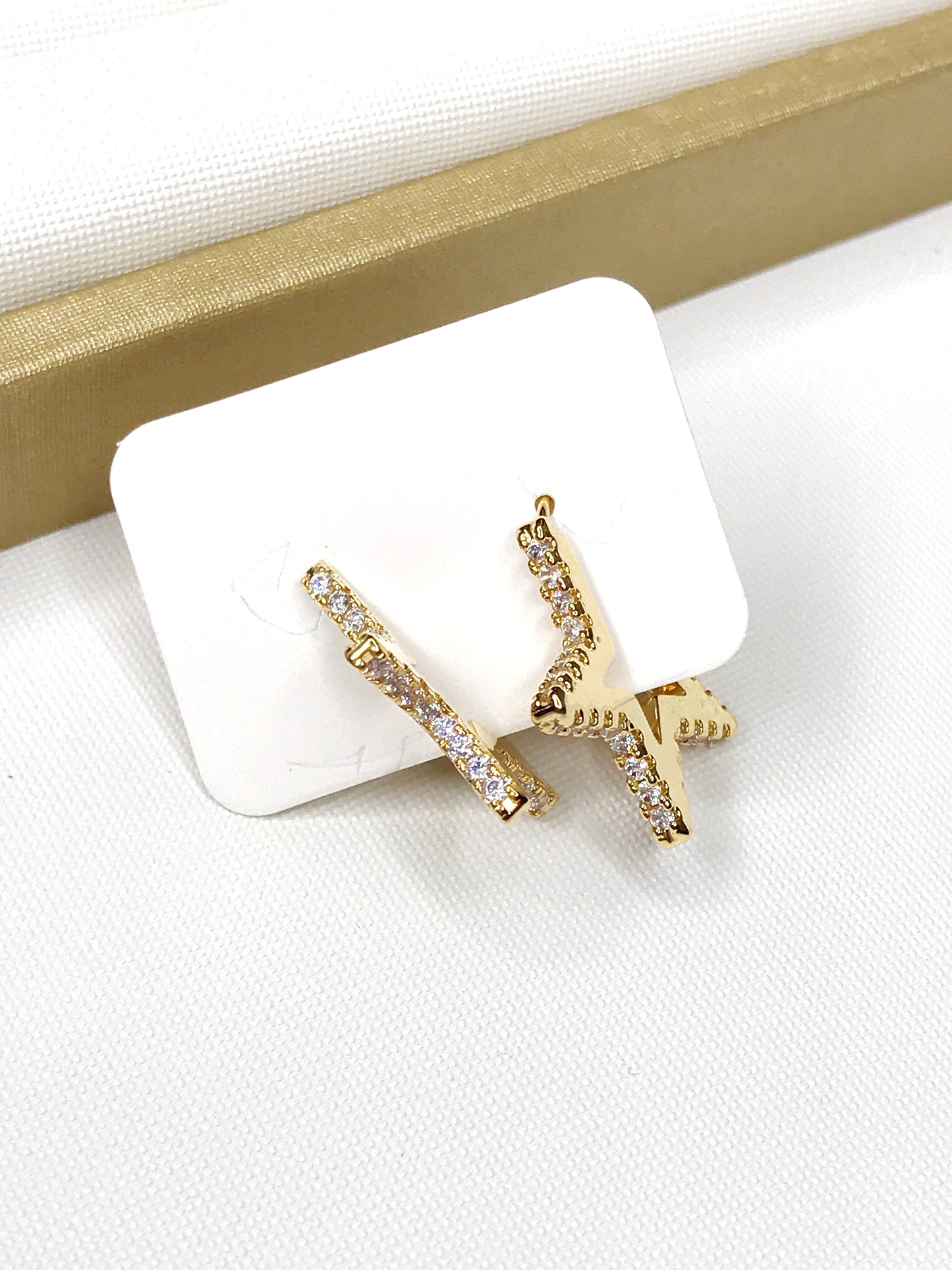 Star Earring