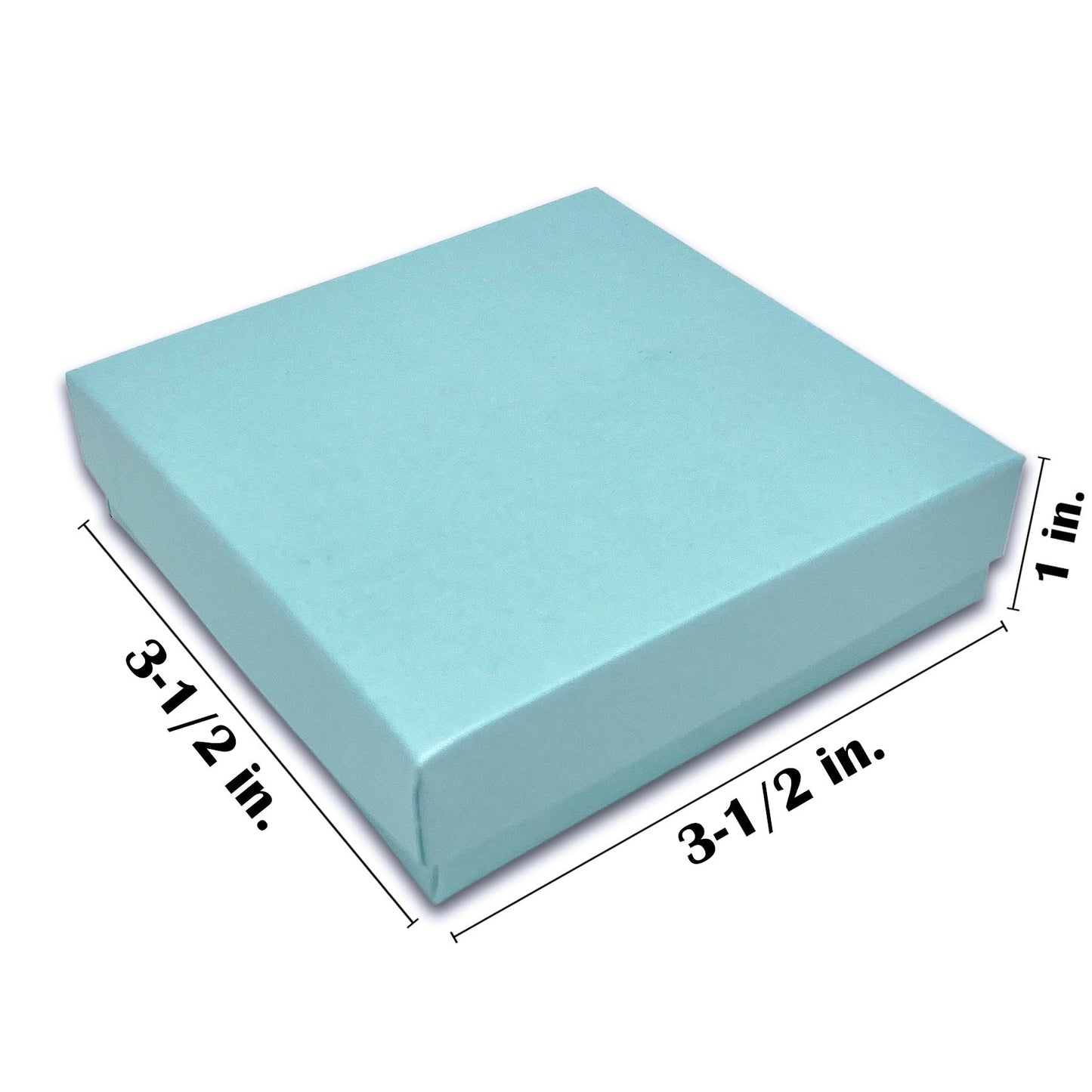 Big Gift Box