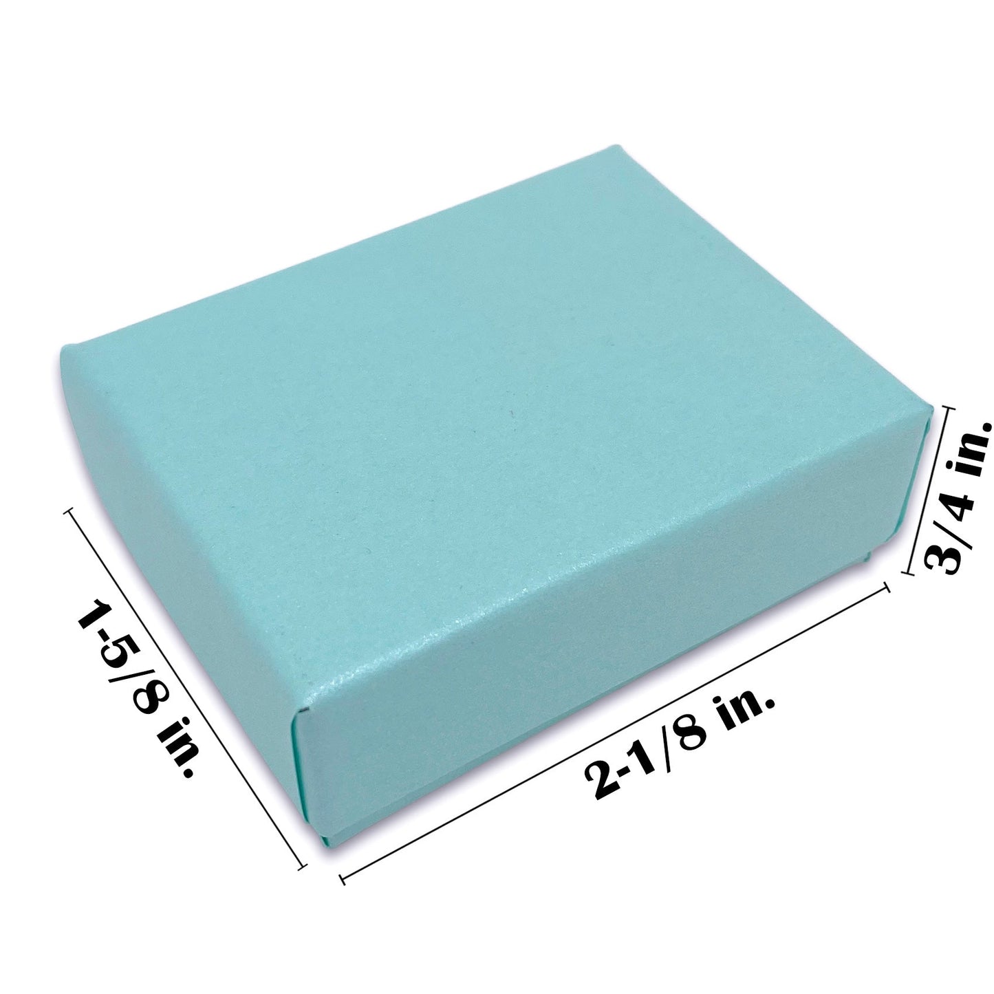 Small Gift Box