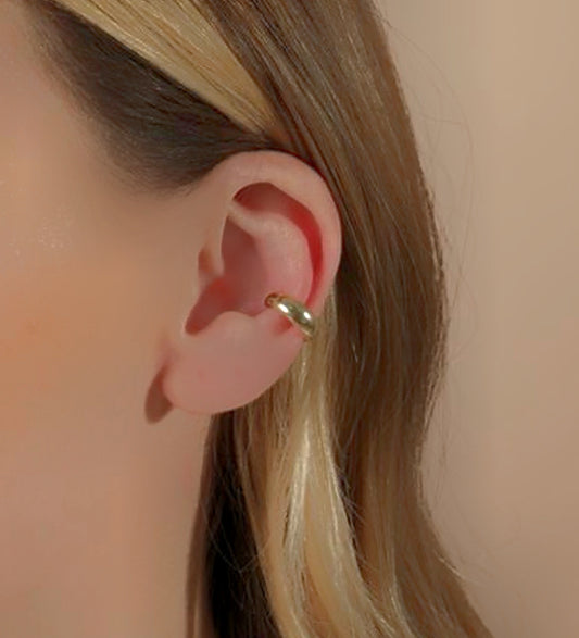 Tube Fake Piercing