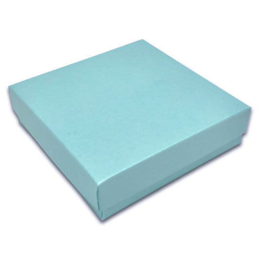 Big Gift Box