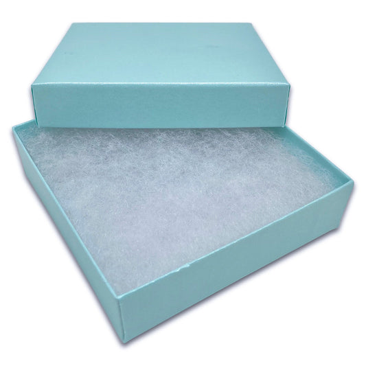 Big Gift Box