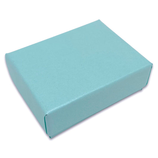 Small Gift Box