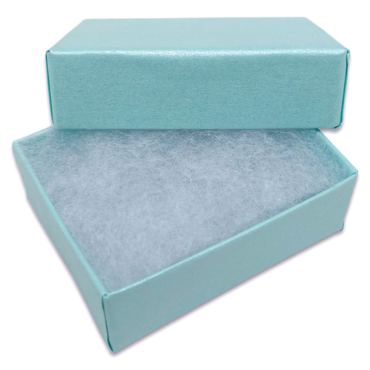 Small Gift Box